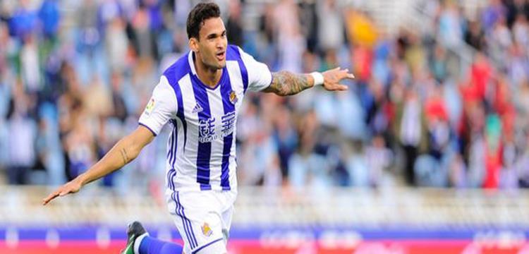 جوزيه ويليان